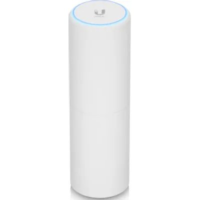 Точка доступа Ubiquiti UniFi 6 Mesh U6-MESH