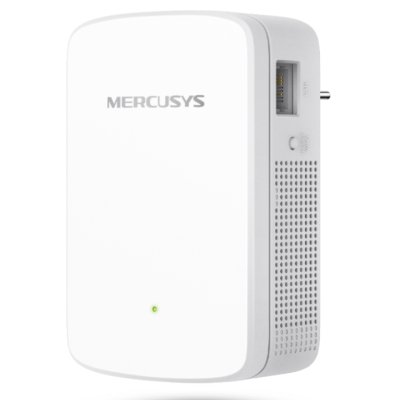 Усилитель беспроводного сигнала Mercusys ME20