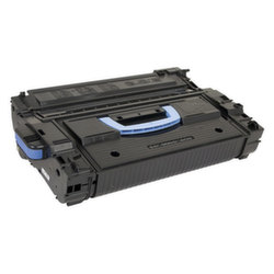 Заправка картриджа CF325X (25X) HP LaserJet Enterprise 800 M806 , M830