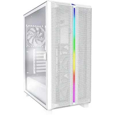Корпус Montech Sky One Lite White