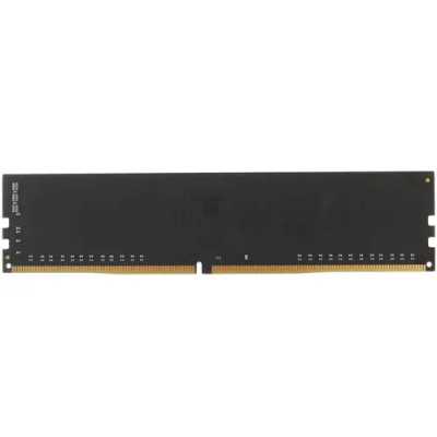 Оперативная память AMD Radeon R7 Performance R744G2133U1S-U