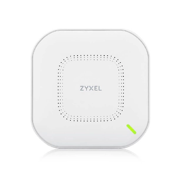 Точка доступа Zyxel NWA210AX (NWA210AX-EU0103F, NWA210AX-EU0102F)