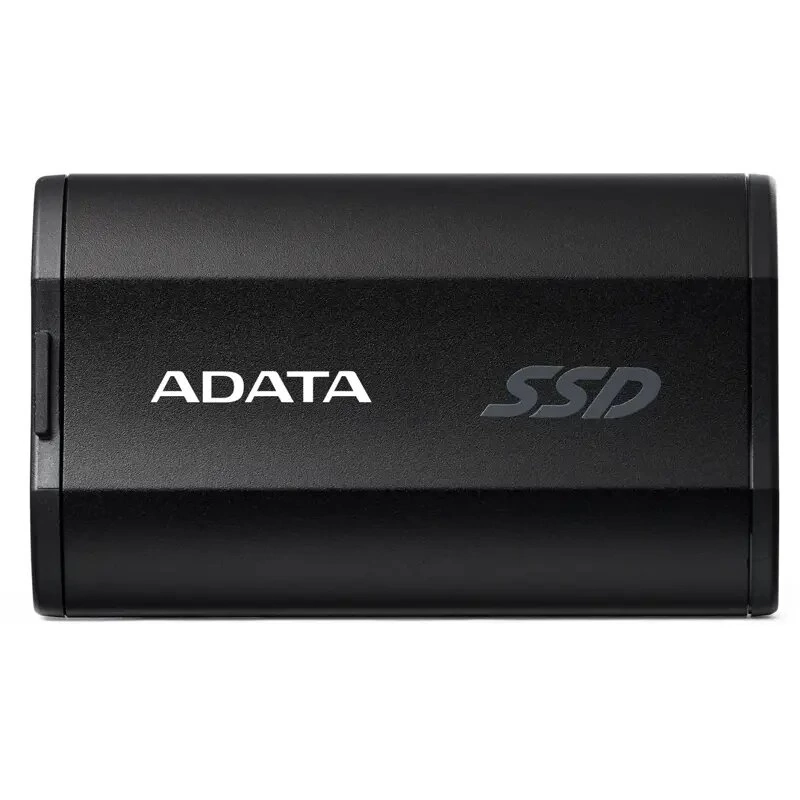 SSD накопитель A-data SD810 (SD810-2000G-CBK)