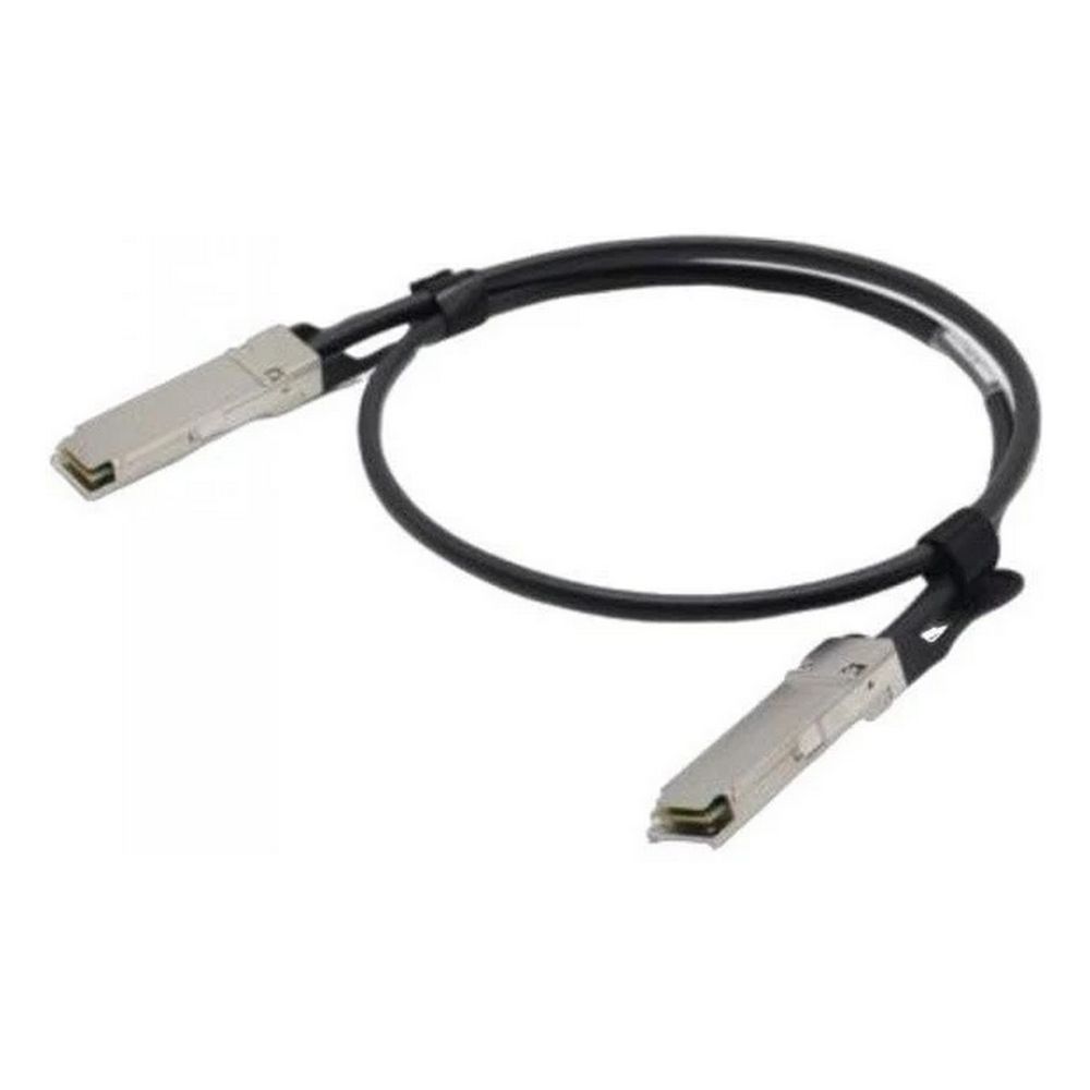 Кабель ACD-DA-QSFP28-QSFP28-05m ACD-DA-QSFP28-QSFP28-05m