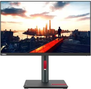 Lenovo ThinkVision P24h-30 | Монитор 23.8"