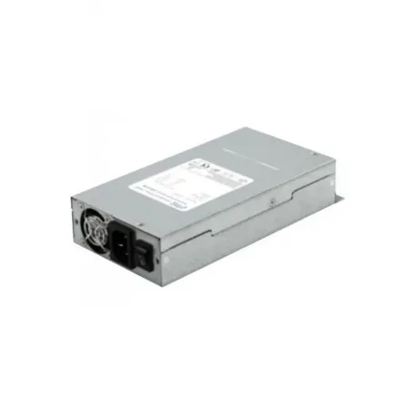 Блок питания ACD FSAK420C-01 420W OEM в Санкт-Петербурге