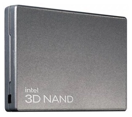 Жёсткий диск Intel SSDPF2KE032T1