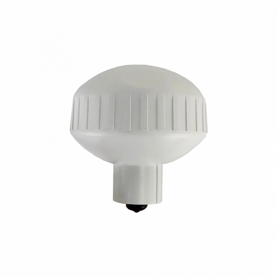 Антенна Kyland PTS-ANT-GPS-BDS-GLN_N