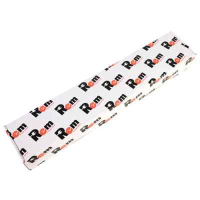 Блок розеток Rem R-16-7S-FI-440-3