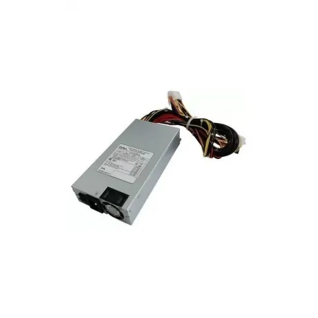 Блок питания ACD 1U0600 600W OEM (1U0600 (U1A-C20600-D)) в Санкт-Петербурге