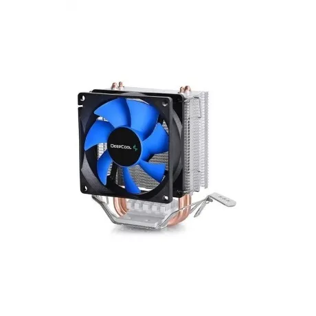 Кулер Deepcool ICE EDGE MINI FS V2.0 LGA 1700 RTL в Санкт-Петербурге