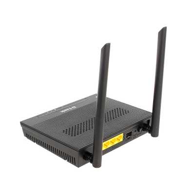 Роутер D-Link DIR-615/GFRU/R2A