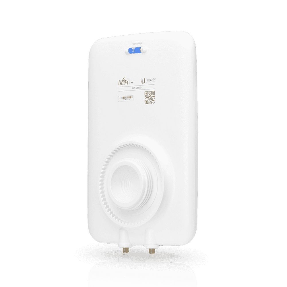 Антенна Ubiquiti UniFi Mesh Antenna Dual-Band (UMA-D)