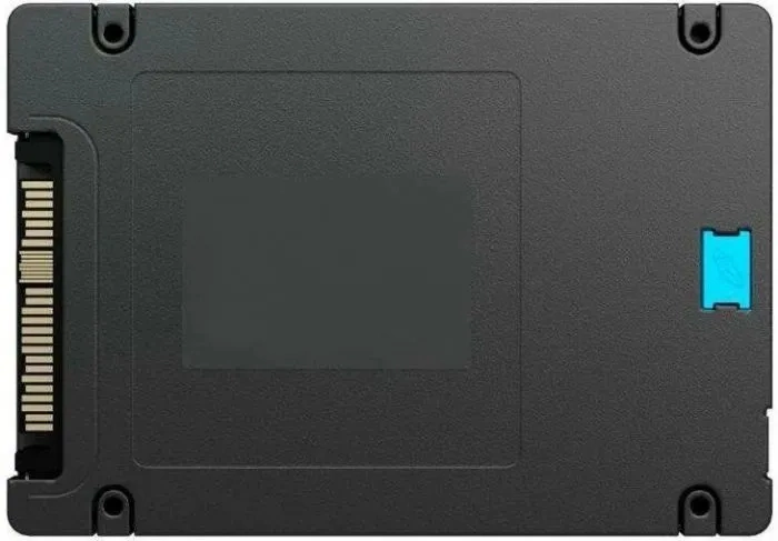 SSD накопитель Supermicro HDS-25T0-003T8-E3-TXD-NON-007