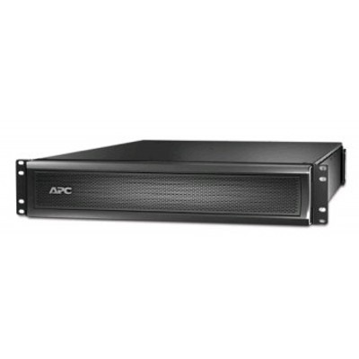 Батарея для UPS APC SMX120RMBP2U