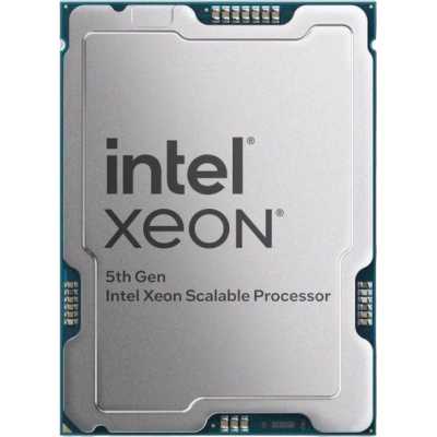 Процессор Intel Xeon Gold 5515+ OEM