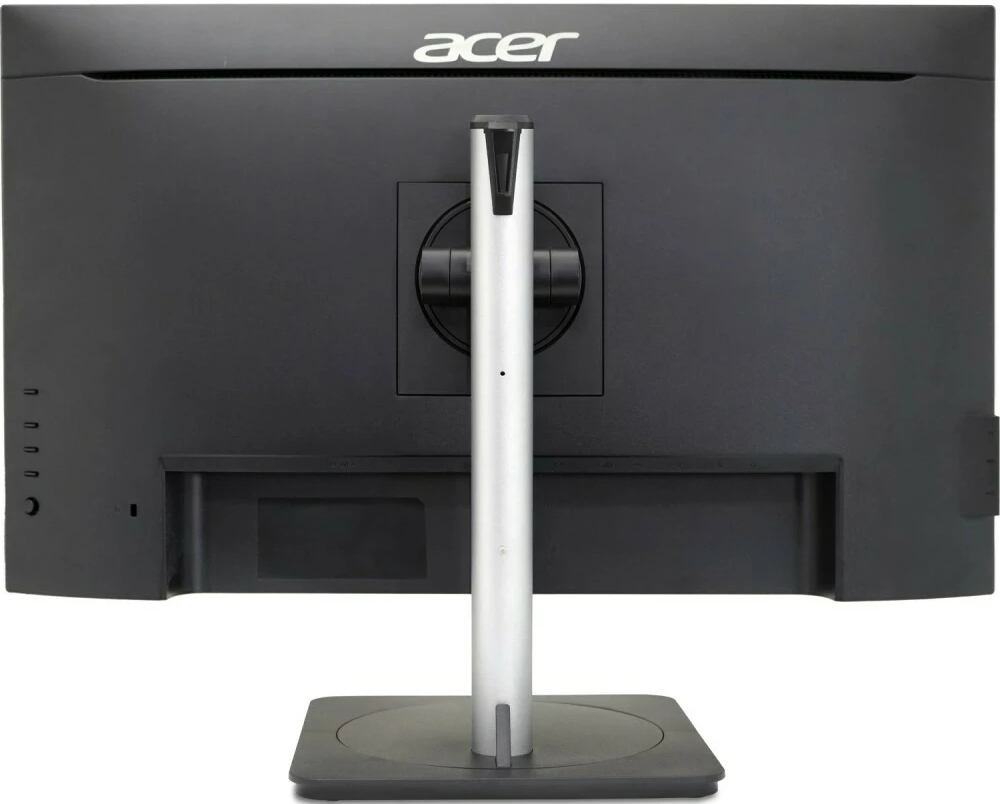 Acer Vero CB243Ybemipruzxv (UM.QB3EE.006) | Монитор 23,8"