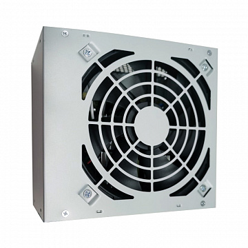 Блок питания Powerman Power Supply 500W PMP-500ATX (12cm fan) (6193557)