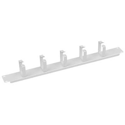 Кабельный органайзер Sysmatrix SA 0020.014