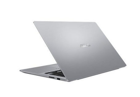 Ноутбук ASUSPRO P5440FA-BM1029R