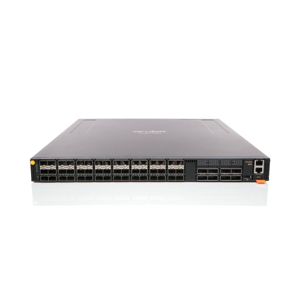 HPE JL625A