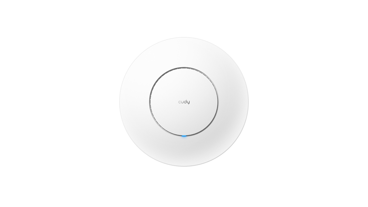 Точка доступа Cudy AP3000_P