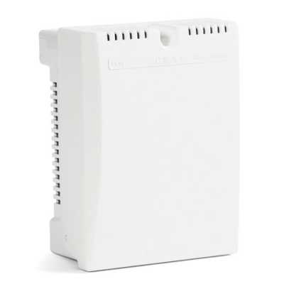 Источник питания Бастион СКАТ-1200А