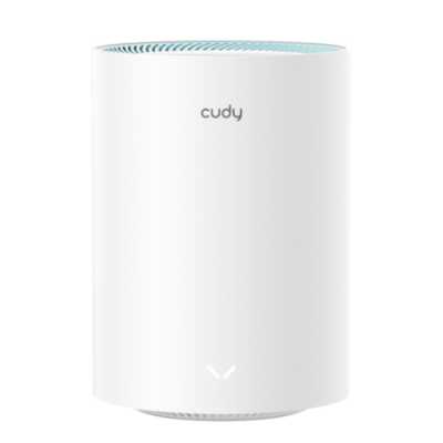 Роутер Cudy M1300 2-Pack