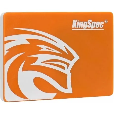 Накопитель SSD 2.5" KingSpec 4.0Tb P3 Series (P3-4TB) в Санкт-Петербурге