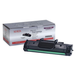 Заправка картриджа 013R00621 Xerox WorkCentre pe220 + чип