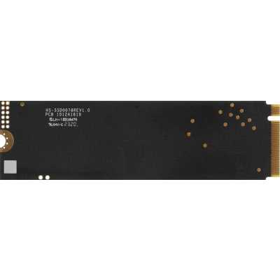 SSD диск AMD Radeon R3 Series 1Tb R3MP41024G8