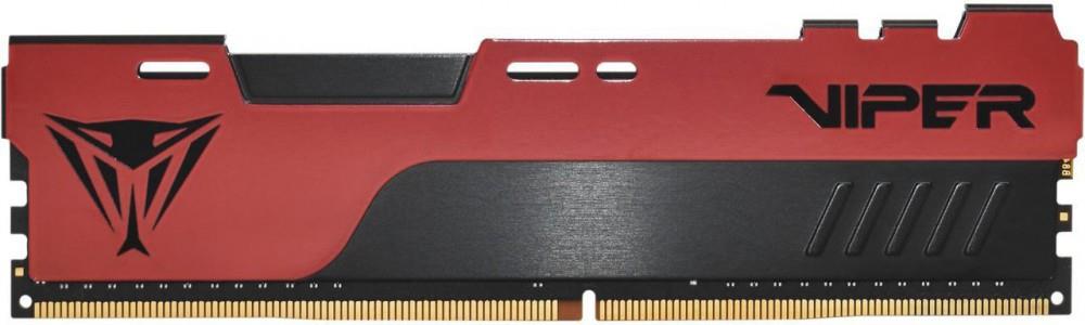 Модуль памяти DIMM 32GB PC25600 DDR4 PVE2432G320C8K PATRIOT