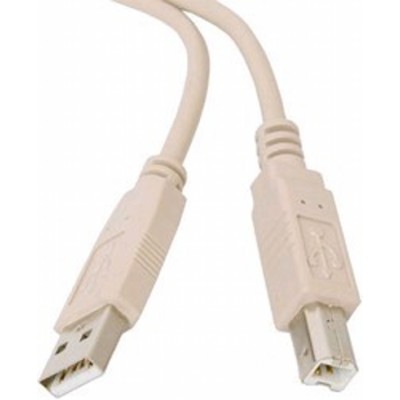 Кабель Defender USB04-06p.bag