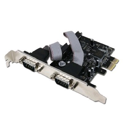 Контроллер Orient XWT-PE2S