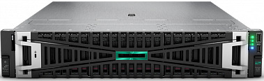 HPE ProLiant DL385 Gen11