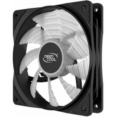 Кулер Deepcool RF120R