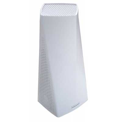 Роутер MikroTik RBD25G-5HPACQD2HPND