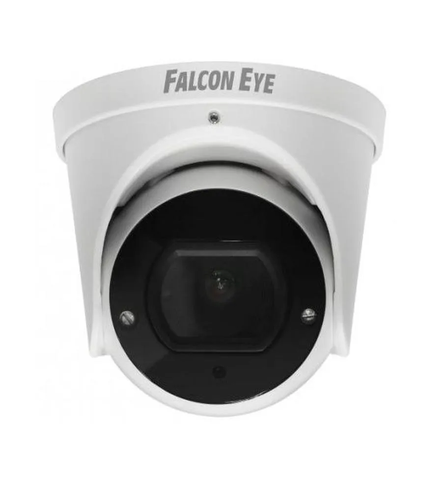 Видеокамера IP Falcon Eye FE-IPC-DV2-40pa 2.8-12мм в Санкт-Петербурге