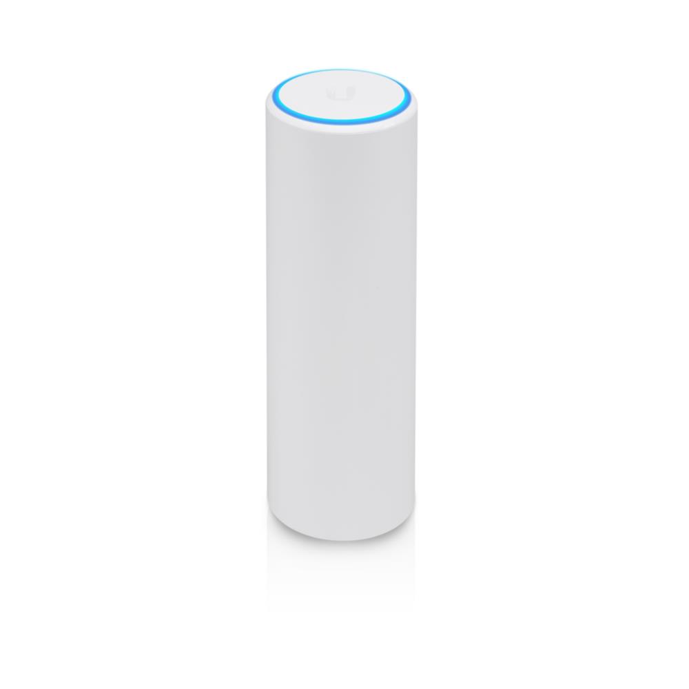 Точка доступа Ubiquiti UniFi UAP-FlexHD Wi-Fi