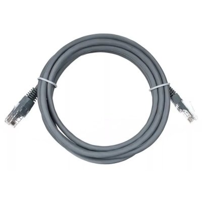 Патч-корд Telecom NA102-UTP-C6-2M