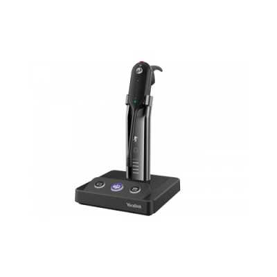 Гарнитура Yealink WH63 Teams