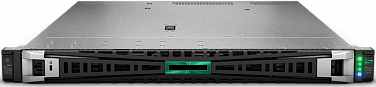 HPE ProLiant DL365 Gen11