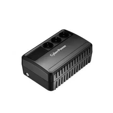Источник бесперебойного питания CyberPower BU725E в Санкт-Петербурге