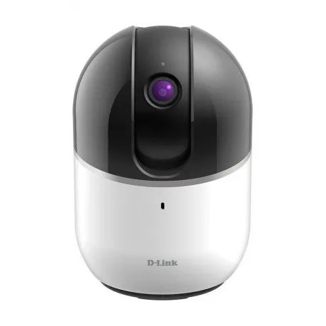 Видеокамера IP D-Link DCS-8515LH/A1A 2.55мм белый/черный в Санкт-Петербурге