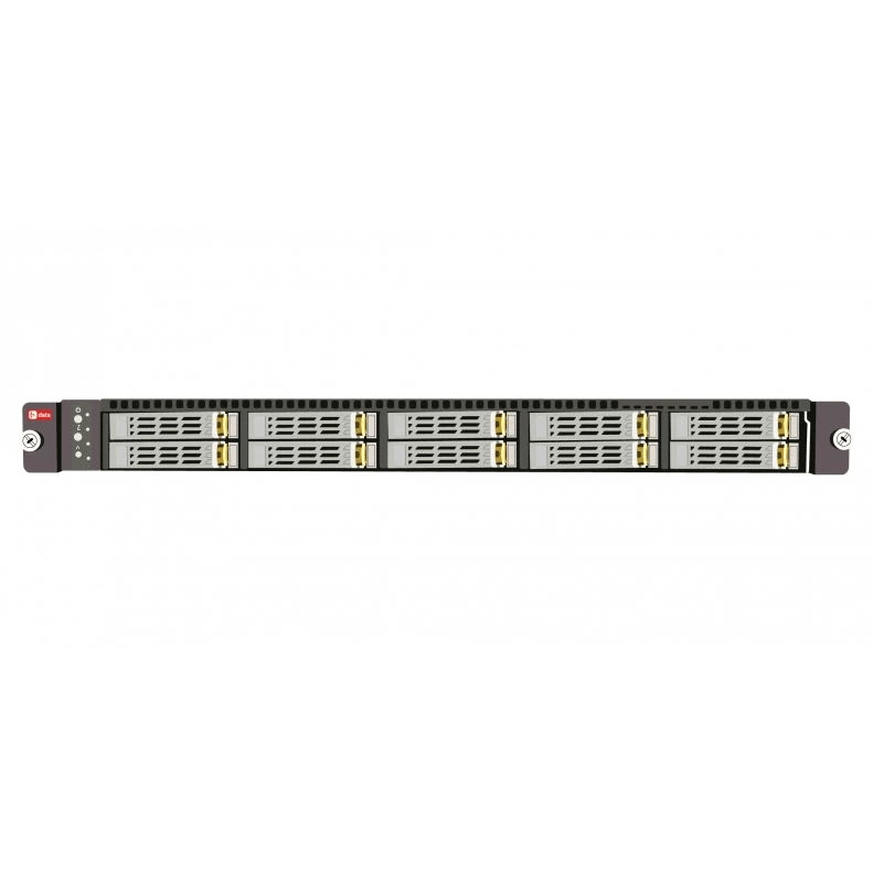 Сервер Fplus FPD-15-SP-22035-CTO-P221-2