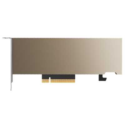 Видеокарта nVidia Tesla A2 16Gb 900-2G179-2720-101