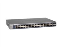 Avaya AL1001E02-E5