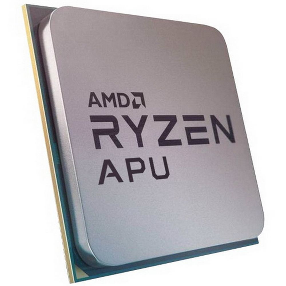 CPU AMD Ryzen 7 7800X3D OEM (100-000000910) {4.2-5.0Ghz, AM5}