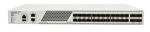Коммутатор Eltex MES5324