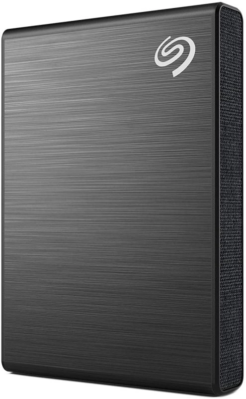 Жёсткий диск Seagate STKG2000400